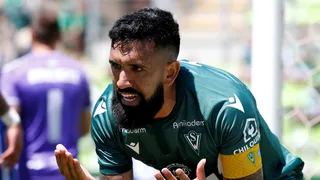 Santiago Wanderers recibe a Palestino con la urgencia de volver a ganar
