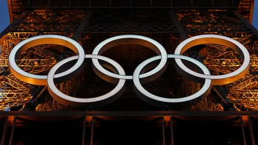 Deportistas peruanos tendrán importante incentivo económico en París 2024