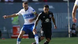 Así quedaron los grupos de la Copa Libertadores tras el término de la tercera fase