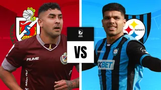 La Serena vs Huachipato: Cuándo, a qué hora y dónde ver EN VIVO por el Campeonato Nacional