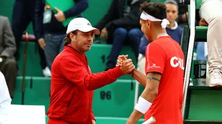 “Saque y Red”: La previa de la Copa Davis y el título de Novak Djokovic en Australia