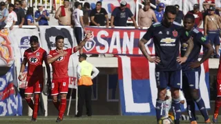 ¿Qué partidos son inolvidables en el fútbol?