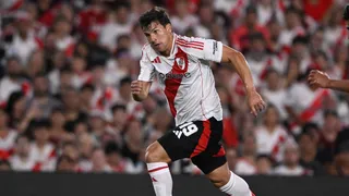 ¿Se juntará con otros chilenos? El nuevo club interesado en Gonzalo Tapia