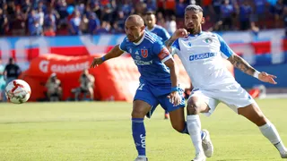 Audax Italiano vs Universidad de Chile por el Campeonato Nacional 2024 EN VIVO: Formaciones, a qué hora comienza el partido, cuándo y dónde verlo