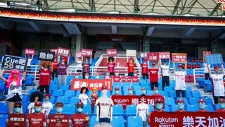 Increíble: Club usará maniquíes en las tribunas para apoyar a jugadores