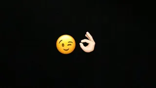 El enigmático mensaje de Pablo Mouche: Me gustaría que la gente tenga memoria