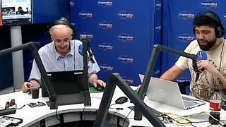 Al Aire Libre en Cooperativa: U. de Chile se mide este viernes a Coquimbo Unido