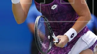 Triunfos de Rafael Nadal y Naomi Osaka destacaron en segundo jornada del US Open