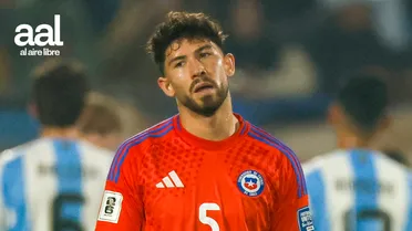 Por el milagro: Los resultados que necesita Chile para clasificar al Mundial 2026