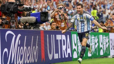 Dieciseisavos Mundial 2026: clasificados, cruces, fechas y cómo quedaría el cuadro