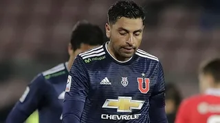 Presidente de Lanús admitió negociaciones con Gonzalo Jara