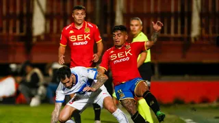 En U. Española mostraron su malestar por las expulsiones ante la UC y aseguran que “hay cosas anómalas”