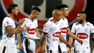 Deportes Melipilla vive su peor crisis: sin dinero y fuera de todo torneo en 2026