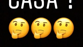 Andrés Guardado se burló de la eliminación de Brasil: ¿Quién se va para la casa ahora?