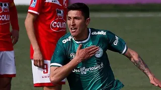 “Lado B”: Se cierra la penúltima fecha de la Segunda División