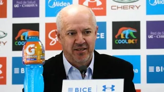 Juan Tagle y venta de acciones para el estadio: Es una oportunidad de inversión para nuestros hinchas