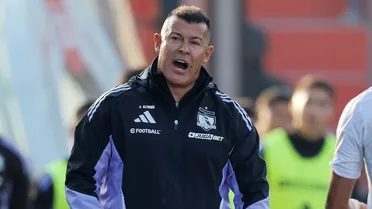 Exfutbolista sale en defensa de Almirón y sus cuestionados entrenamientos cortos previo al Superclásico