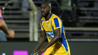 ¿Quién transmite U de Concepción vs Central Español? Horario, canal y cómo ver EN VIVO por la Serie Río de La Plata 2026