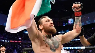 Conor McGregor recibió miles de burlas y memes tras retiro de Khabib Nurmagomedov