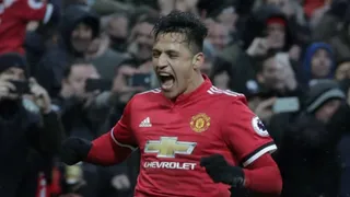 Fichaje de Alexis Sánchez tuvo mayor repercusión “social” que el de Neymar