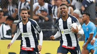 El fútbol peruano se plantea volver a las competencias a finales de julio