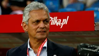 Reinaldo Rueda en Rusia: Haremos un análisis de todos los equipos sudamericanos