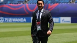 Fisioterapeuta de la selección venezolana fue asesinado de un disparo en Barquisimeto