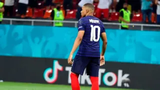 Joven de 19 años que tuiteó mensaje racista contra Mbappé fue condenado