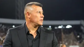 ¿Cumple el deseo de los hinchas? La decisión de Jorge Almirón para enfrentar a Racing