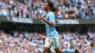 La Premier League reconoció error en gol de Manchester City ante Fulham