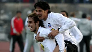 El editorial de Barticciotto: ¿Por qué no Matías?