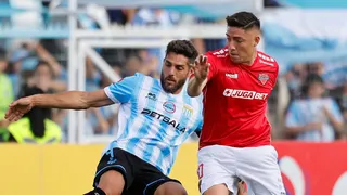 Magallanes vs Ñublense en vivo: Cuándo, a qué hora y dónde ver por la Copa Chile 2025