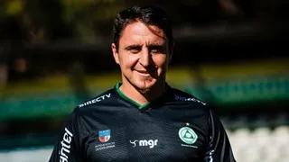 “Cebolla” Rodríguez fue criticado por no patear penal en definición ante Peñarol