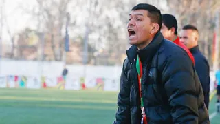 Huaiquipán y su condena por ingresar drogas a Colina 1: Me hice responsable de algo que no era mío