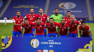 El editorial de Igor Ochoa: Brasil permite predicciones, pero debemos esperar respuestas de Chile