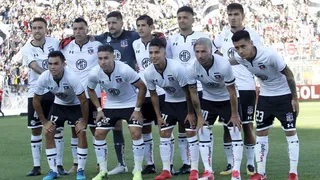 Palmarés de la Supercopa de Chile: Colo Colo es el primer bicampeón