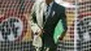 Hernán Godoy cumplió un sueño: “Siempre dije que iba a tener un libro”