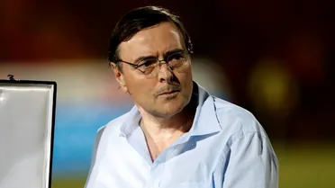 La decisión de Segovia que sacude a Unión: revelan inesperado movimiento en Santa Laura