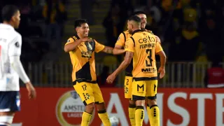 Previa: Nacional vs Coquimbo Unido – pronóstico, noticias de los equipos y formaciones