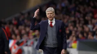 Atlético de Madrid se instaló en la gran definición de la Europa League