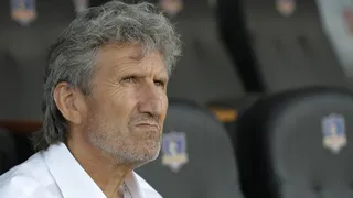 Daniel Morón palpitó la revancha con América MG: Esperamos marcar esa diferencia, esto ilusiona