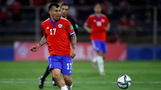 Con tres en el fondo: La formación que prepara Martín Lasarte para el vital choque con Bolivia