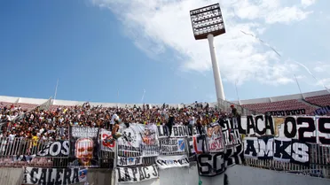 Alcalde de Ñuñoa frena a hinchas de Colo Colo en el Superclásico ante la U: tres exigencias clave