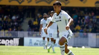 Vicente Pizarro elogió a Vidal en su cumpleaños: “Es una persona muy importante para nosotros”