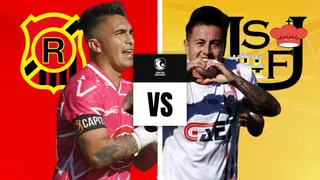 Rangers vs San Felipe en vivo: Cuándo, a qué hora y dónde ver por la Primera B 2025