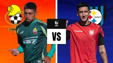 Cobresal y Huachipato se estrenan por el Campeonato Nacional 2026