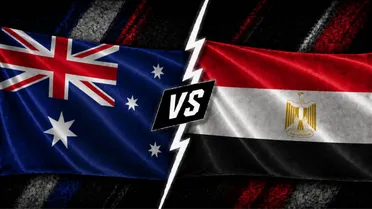 Australia vs Egipto EN VIVO: minuto a minuto 16vos de final Mundial 2026