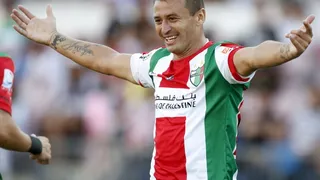 Roberto Gutiérrez: Si me llama Rueda, me voy caminando desde Curacaví