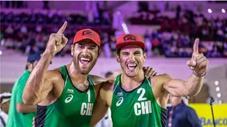 La columna de José Arnaldo Pérez: Al Abordaje