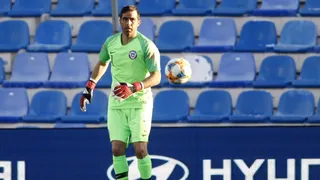 Claudio Bravo y muerte de hincha: “Ultimamente la vida te la etiquetan dependiendo de quién eres”